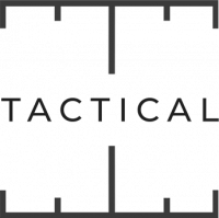tactical logo square2